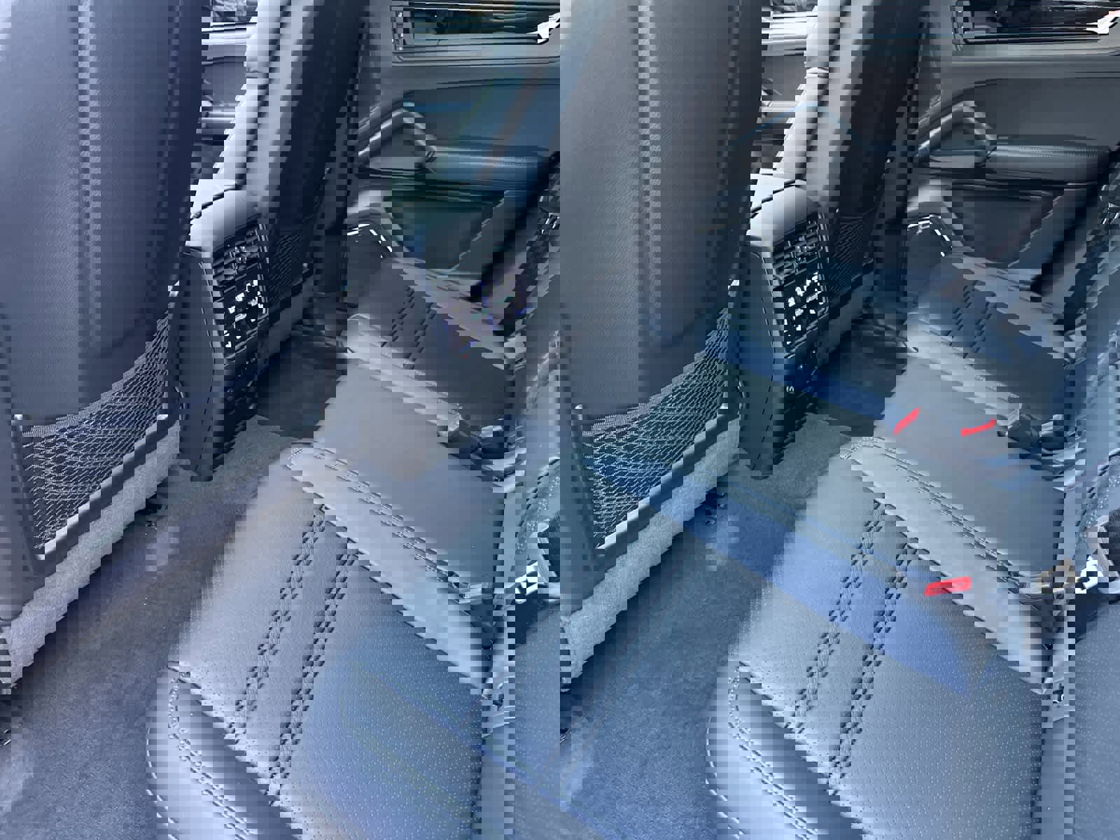 New 2026 Porsche Cayenne GTS image 13