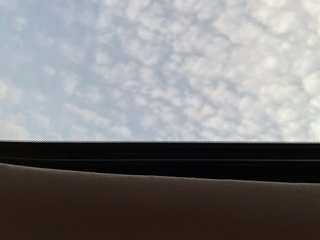 Used 2022 Honda Pilot Special Edition image 28