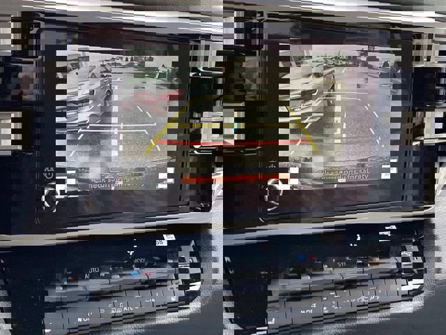 New 2026 Toyota Tundra SR5 image 11