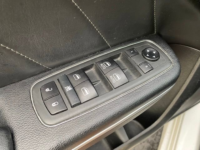 Used 2020 Dodge Charger Scat Pack w/ Plus Group image 19