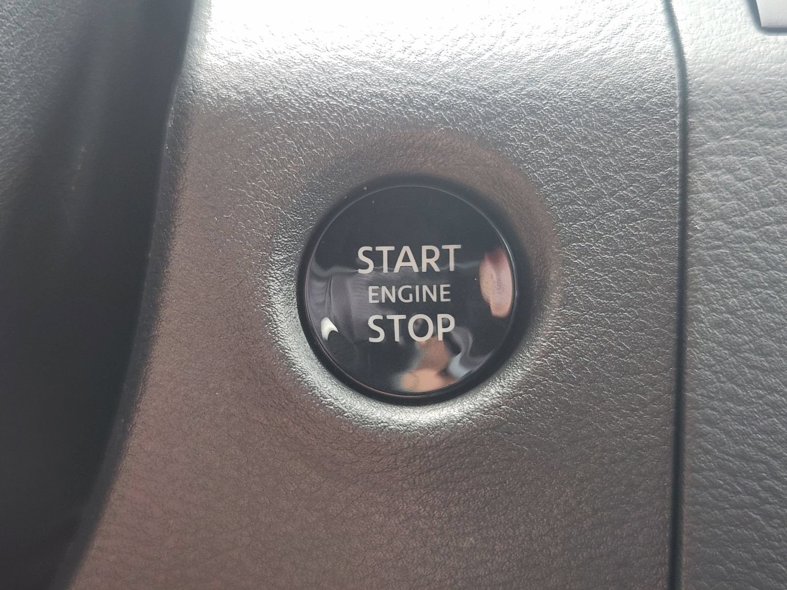 New 2026 Nissan Frontier SV w/ SV Convenience Package RWD image 19