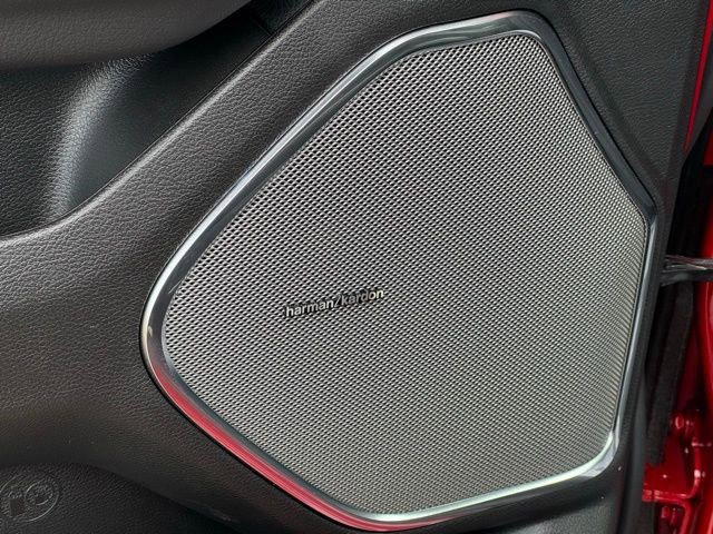 New 2026 RAM 1500 Laramie AWD/4WD image 12