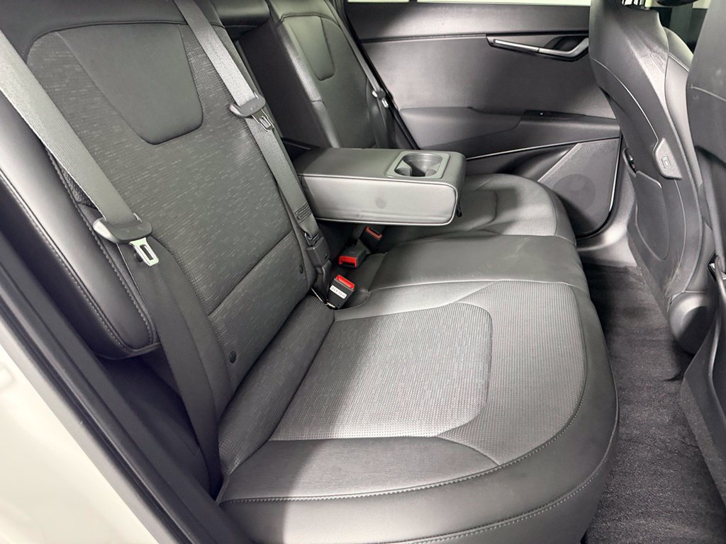 Used 2023 Kia Niro Wave FWD image 20