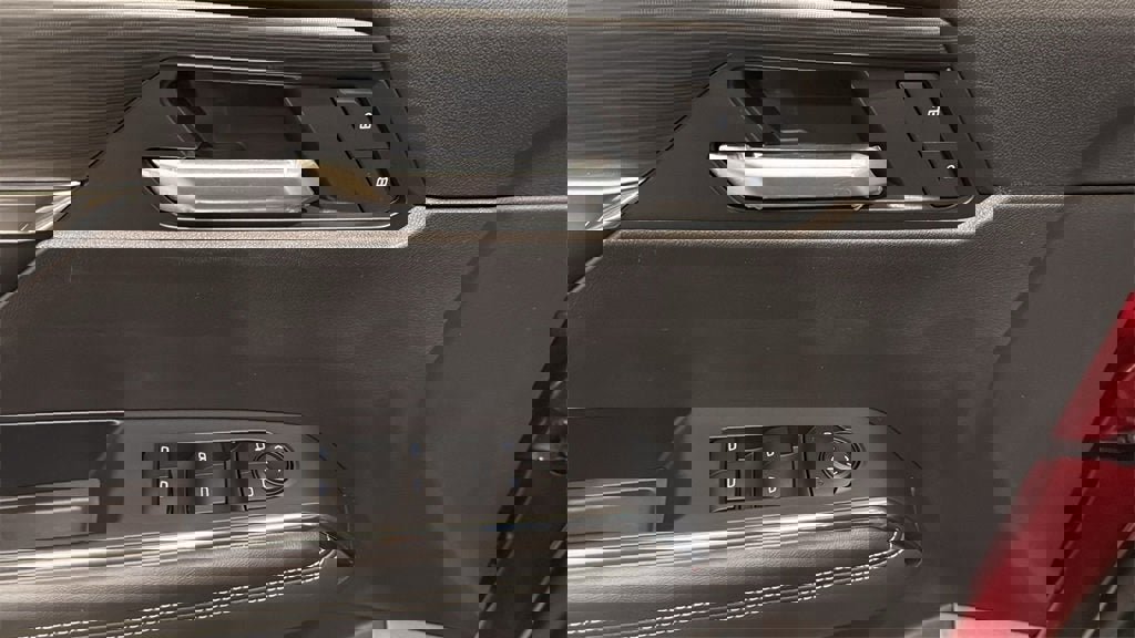 New 2026 GMC Acadia Elevation w/ Elevation Premium Package image 23