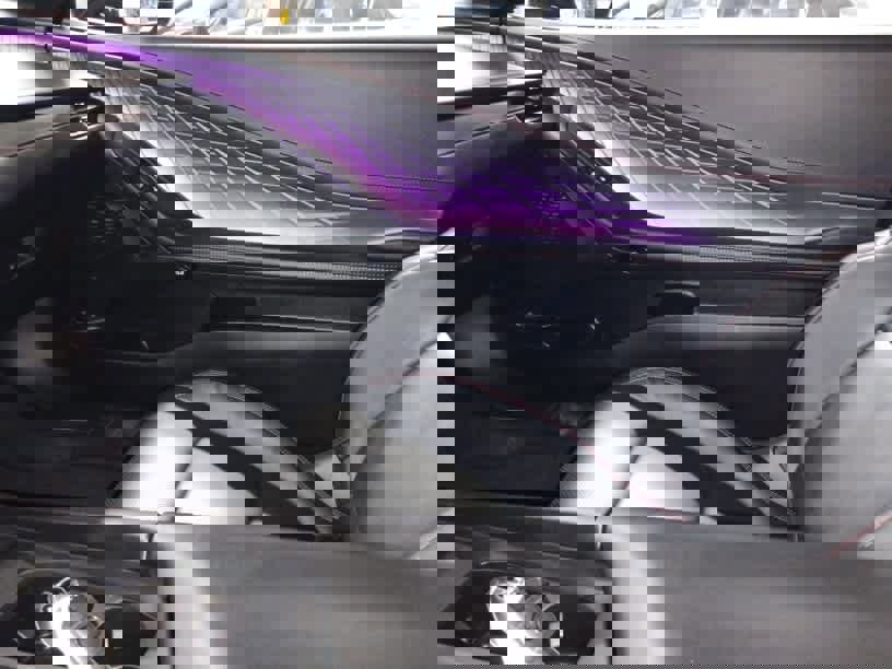 Used 2024 Dodge Charger R/T w/ Plus Group image 26