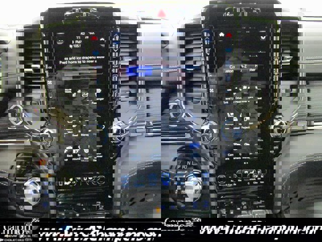 Used 2021 RAM 1500 Limited image 7