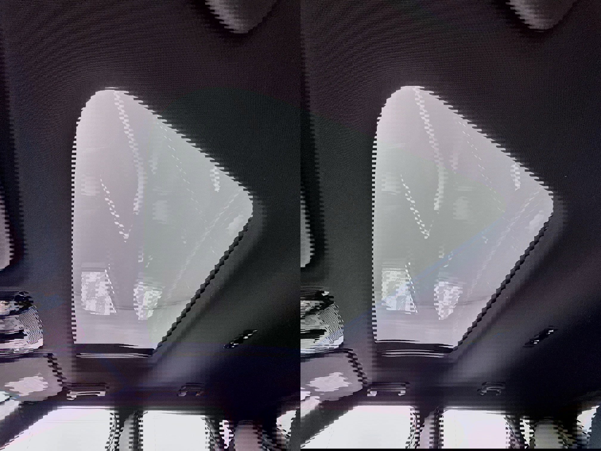 Used 2022 Kia EV6 GT-Line w/ GT-Line Suede Seat Package image 6