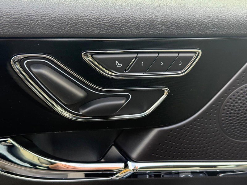 New 2026 Lincoln Corsair Premiere image 18