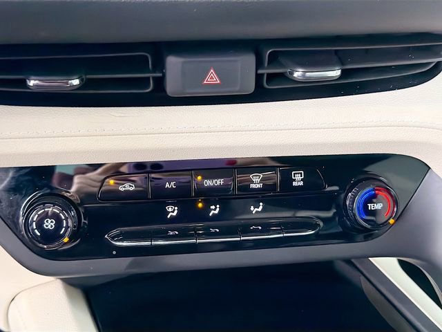 Used 2021 Buick Envision Preferred image 15