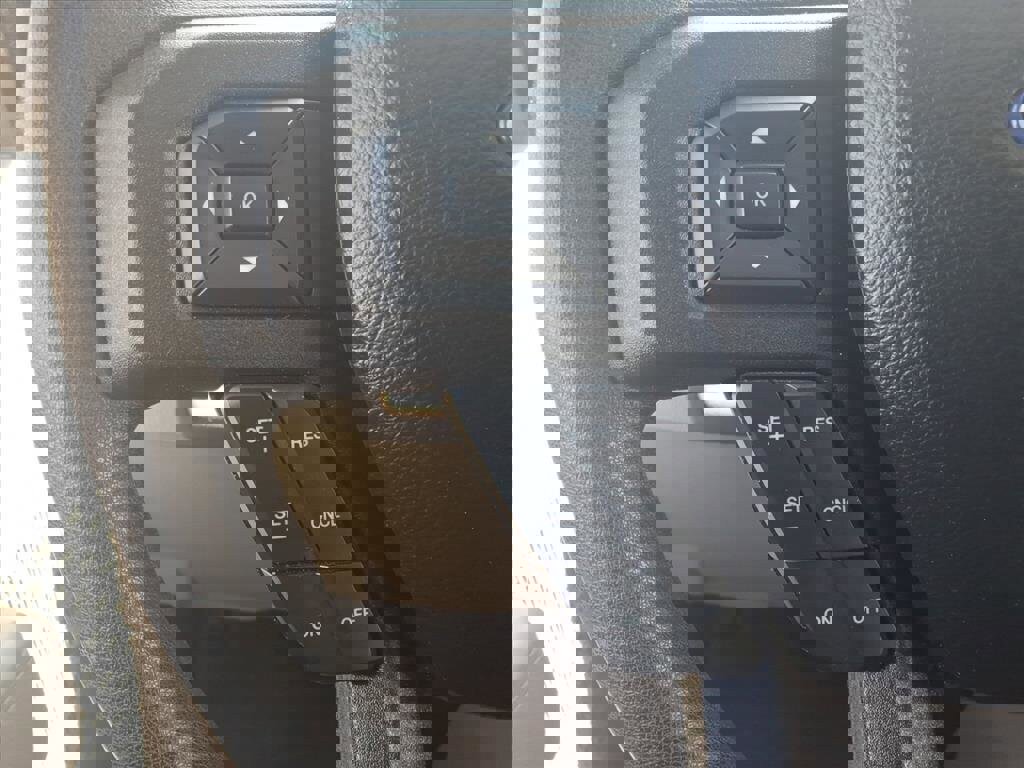 Used 2021 Ford E-350 and Econoline 350 Super Duty w/ Motorhome Prep Package image 28