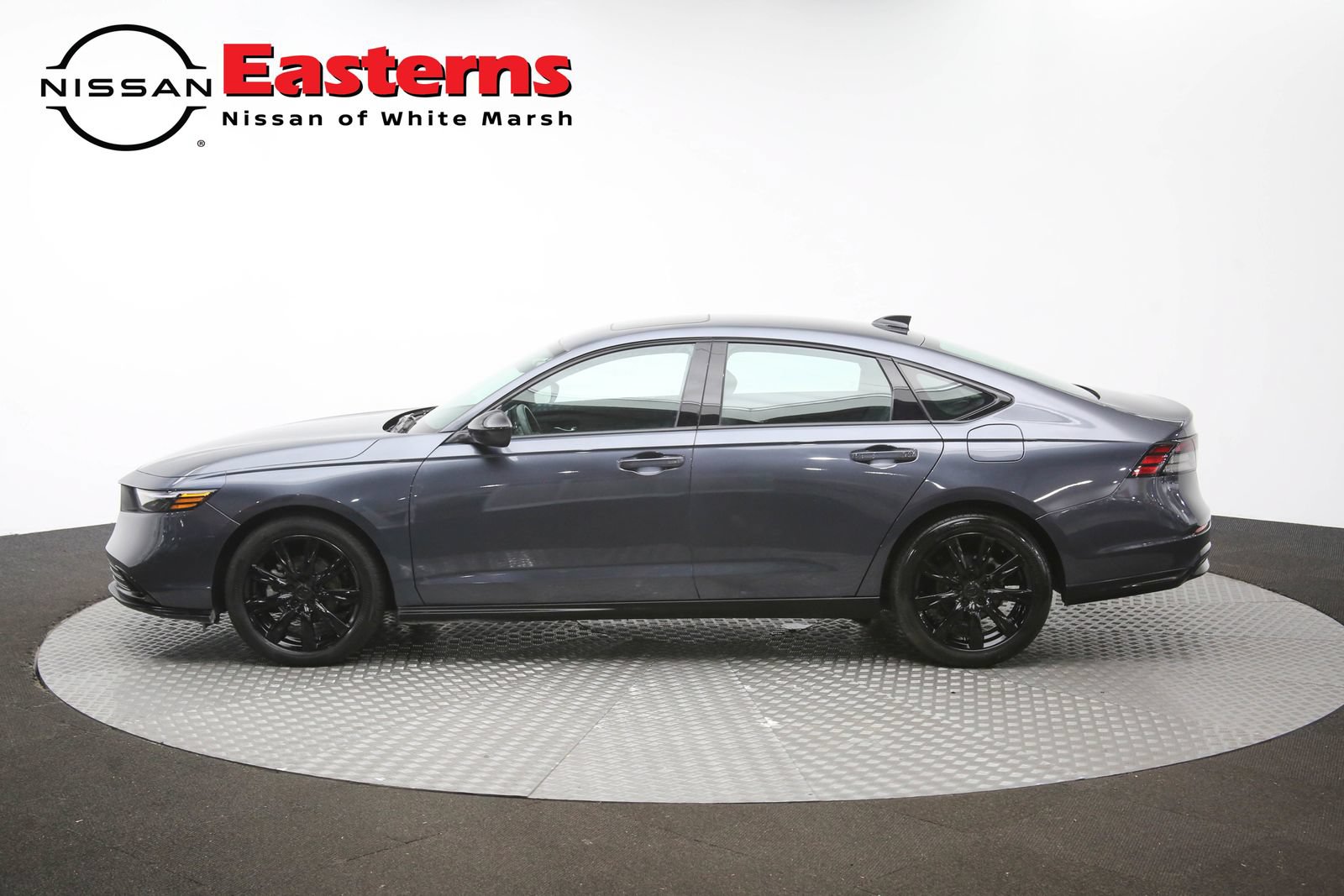 Used 2025 Honda Accord SE image 59