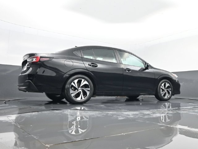 Used 2025 Subaru Legacy Premium AWD/4WD image 24