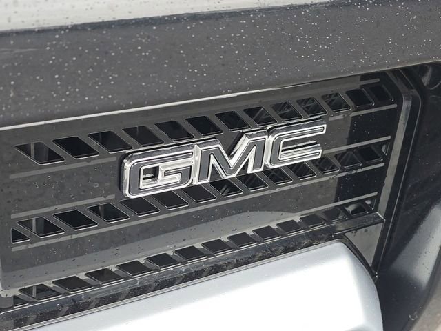 New 2024 GMC Hummer EV 2X w/ Extreme Off-Road Package image 24