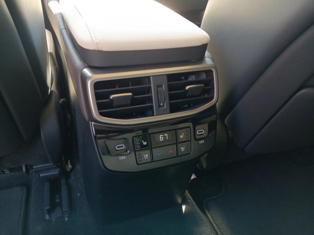 Used 2023 Lexus RX 350 FWD w/ Accessory Package (K3) image 16