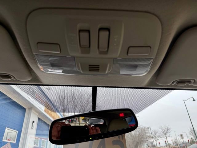 Used 2013 Subaru Crosstrek 2.0i Limited w/ Popular Pkg 2 image 39