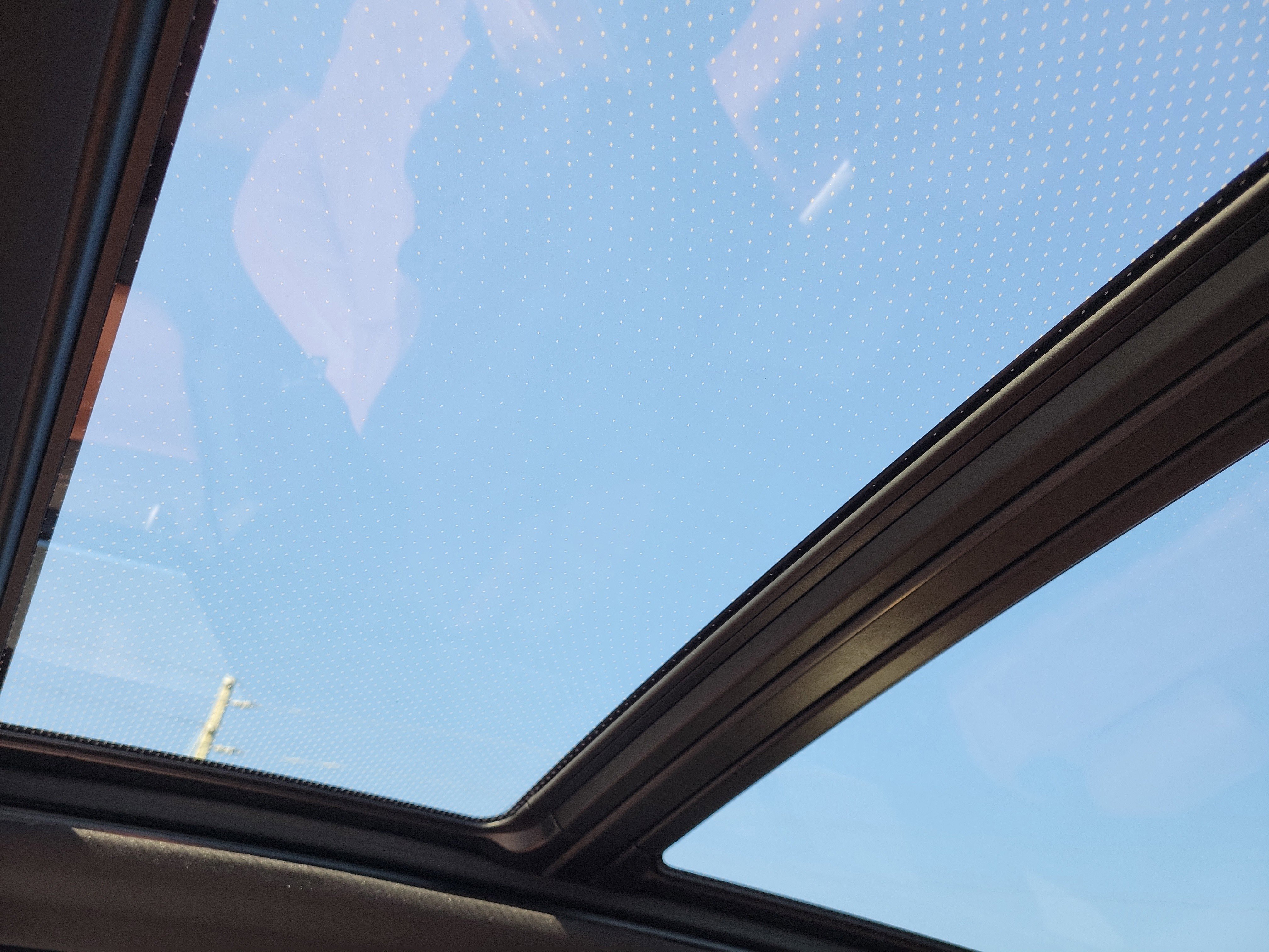 New 2026 BMW X5 sDrive40i w/ Executive Package image 23