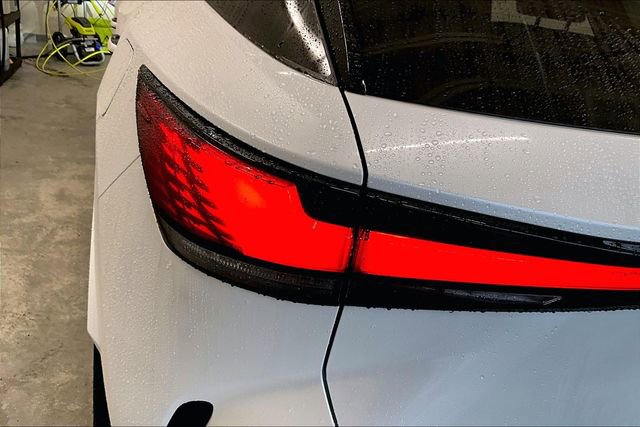 Used 2023 Lexus RX 350 Premium w/ Cold Area Package image 23