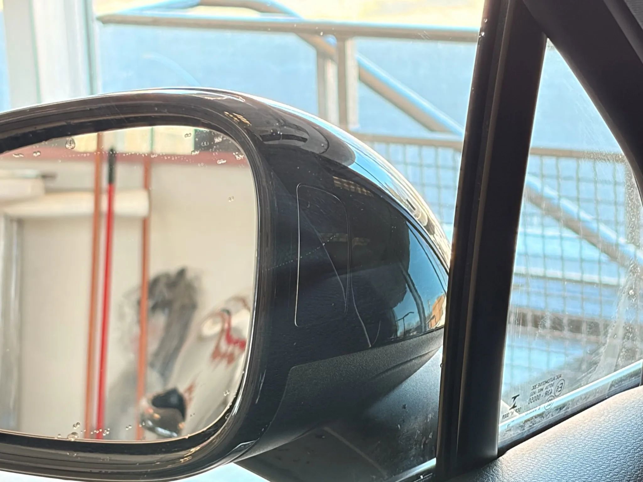 Used 2020 Porsche Macan Sport Edition image 30