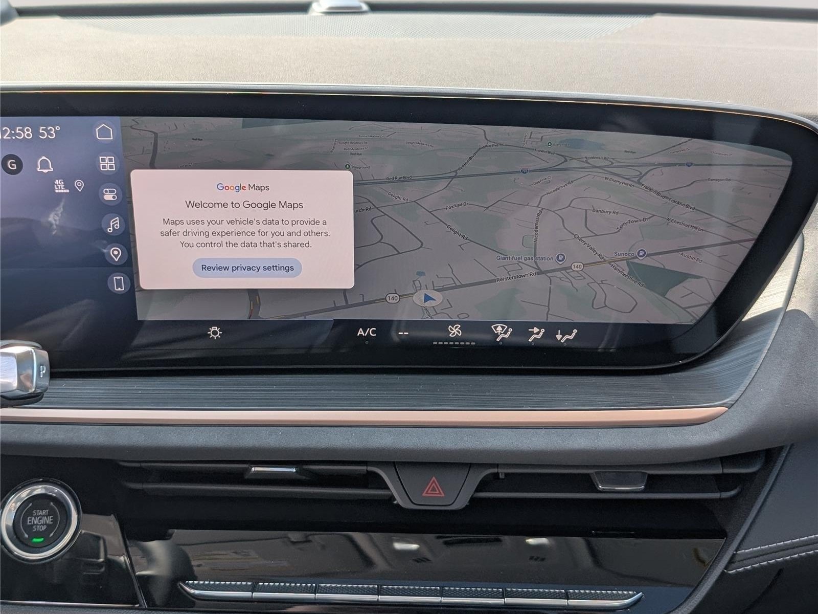 New 2026 Buick Envision Sport Touring AWD/4WD image 27