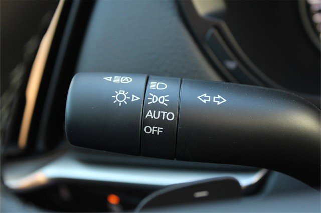 New 2025 MAZDA CX-90 3.3 Turbo w/ Preferred Package image 12