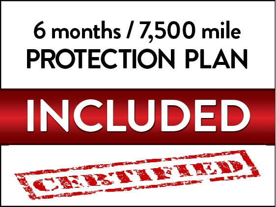 Used 2012 MAZDA MAZDA5 Grand Touring image 2