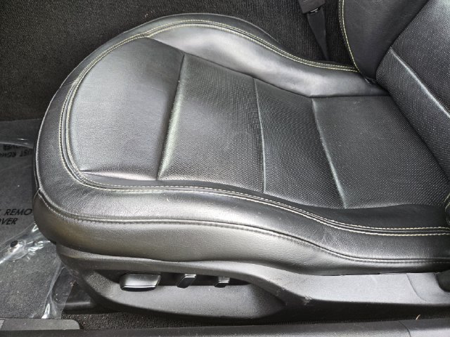 Used 2019 Chevrolet Corvette Z06 RWD image 24