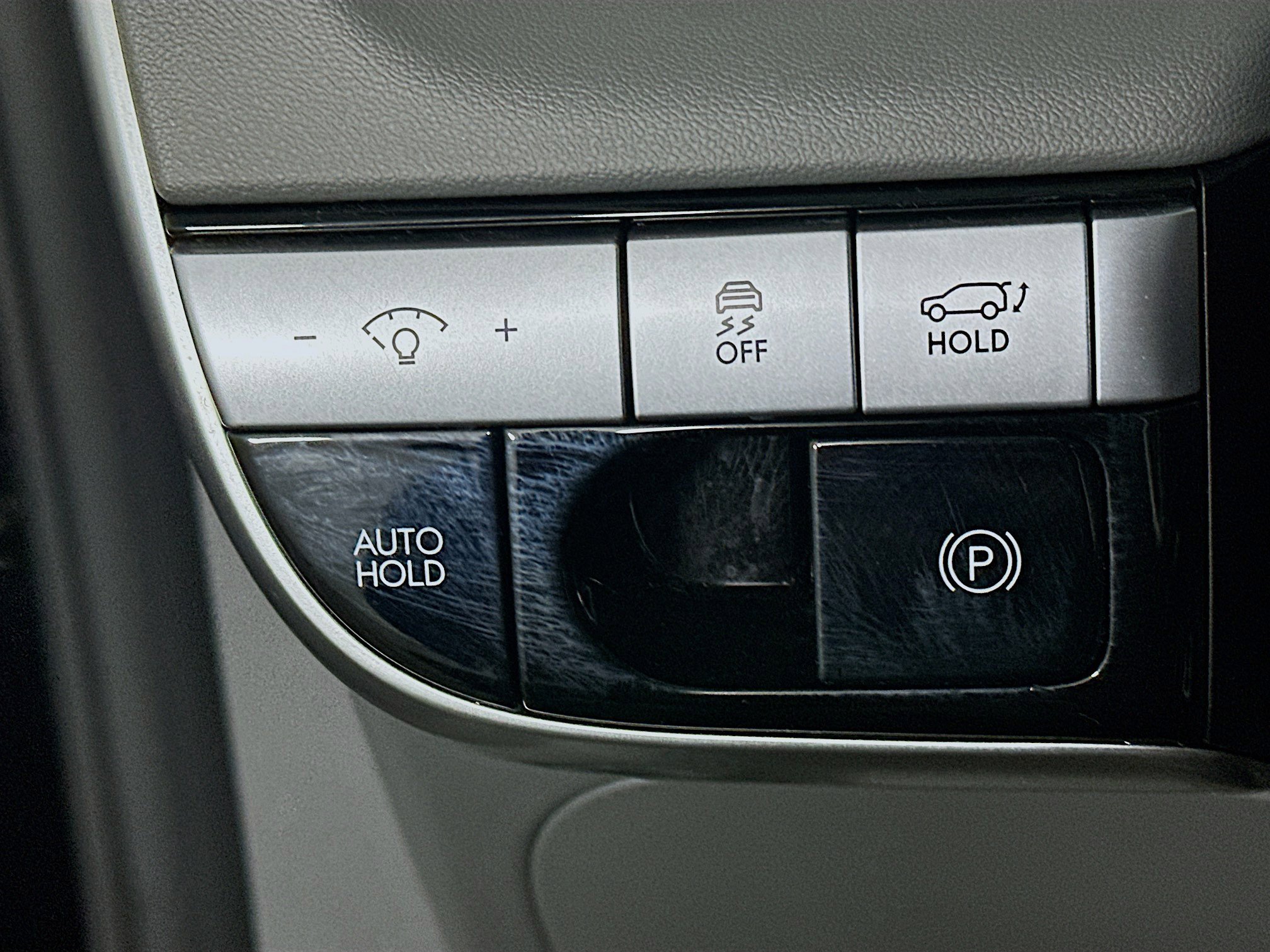 Used 2024 Hyundai Ioniq 5 SEL RWD image 16