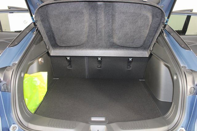 New 2026 Buick Envista Sport Touring w/ Convenience I Package image 18