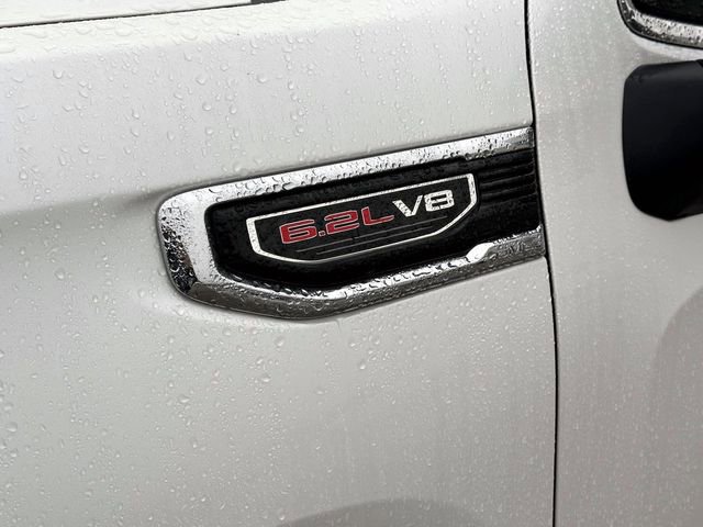 Used 2019 GMC Sierra 1500 Denali w/ Denali Ultimate Package image 11