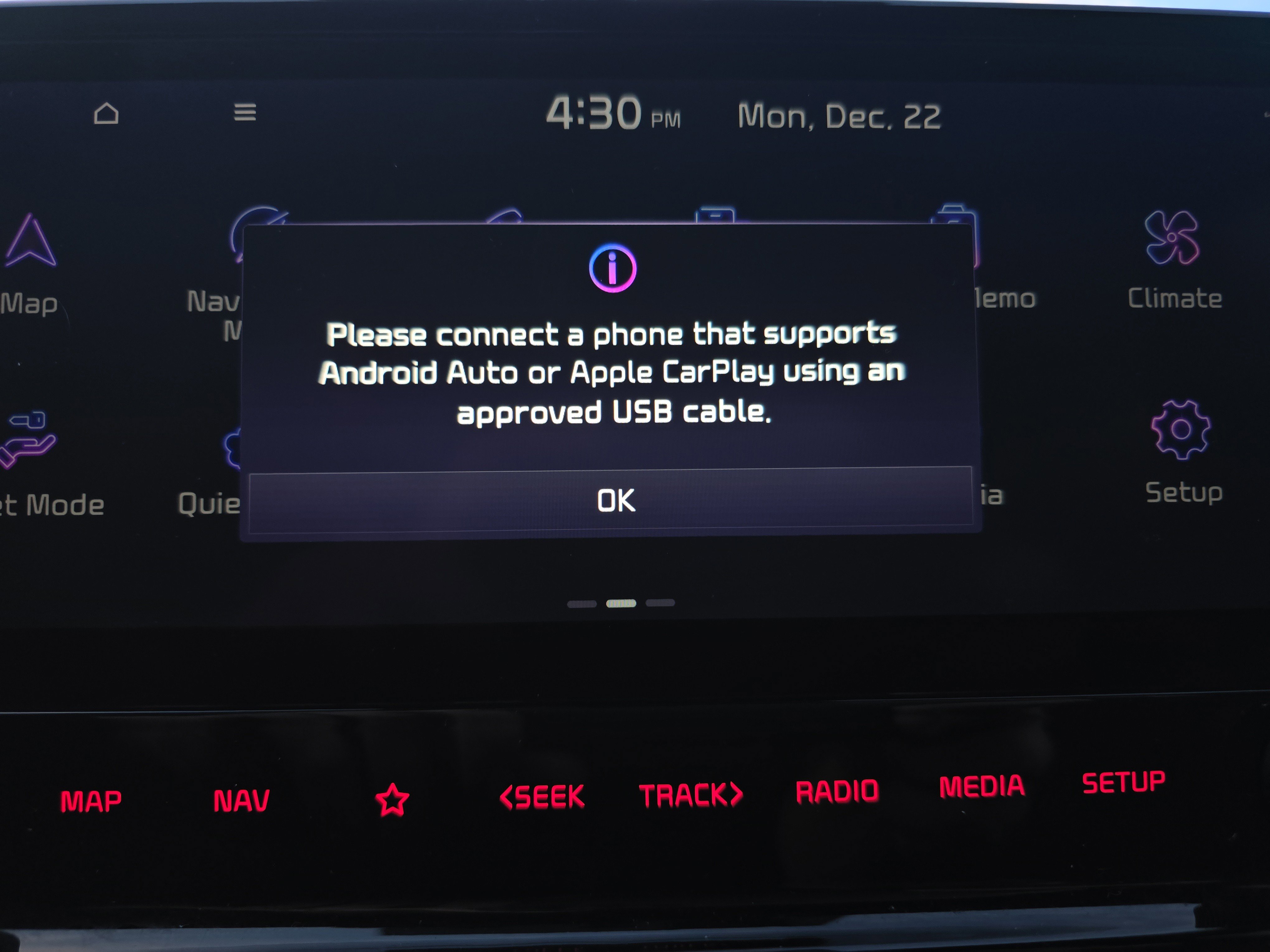 Used 2023 Kia Forte GT-Line image 31