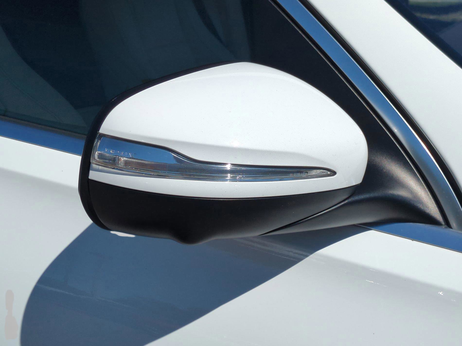 Used 2020 Mercedes-Benz GLE 350 image 12