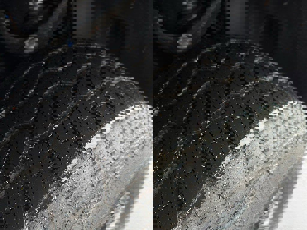 New 2026 Ford F150 XLT w/ Equipment Group 302A MID image 11