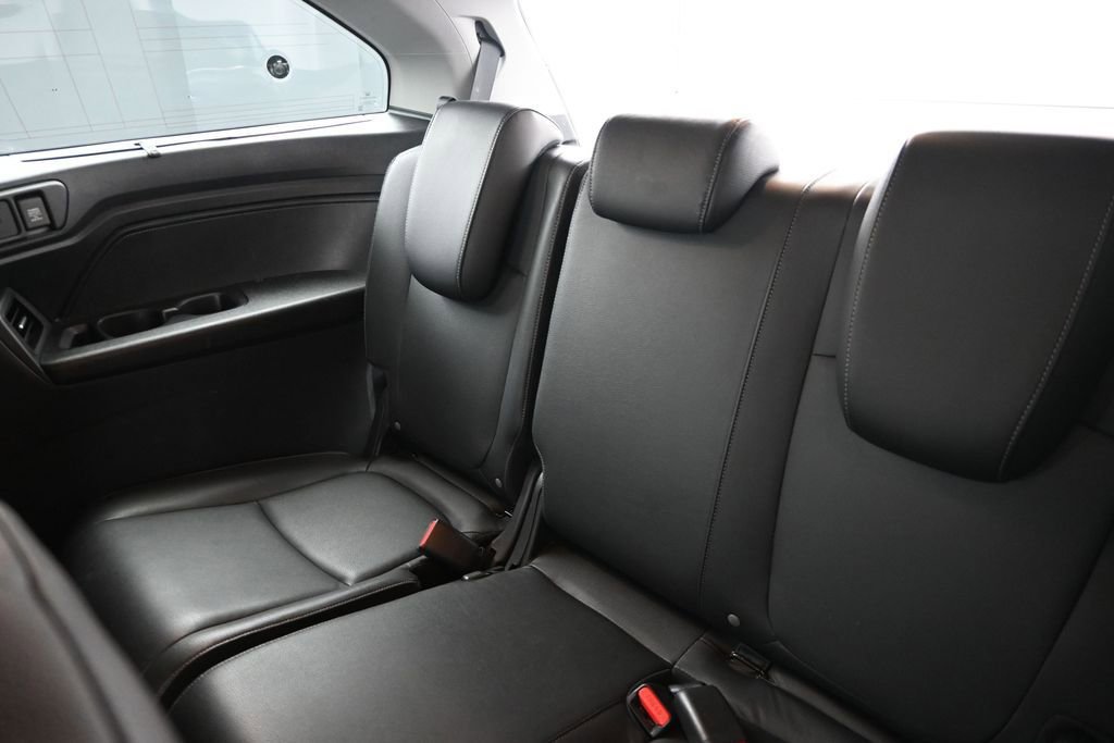 Used 2023 Honda Odyssey Touring image 16