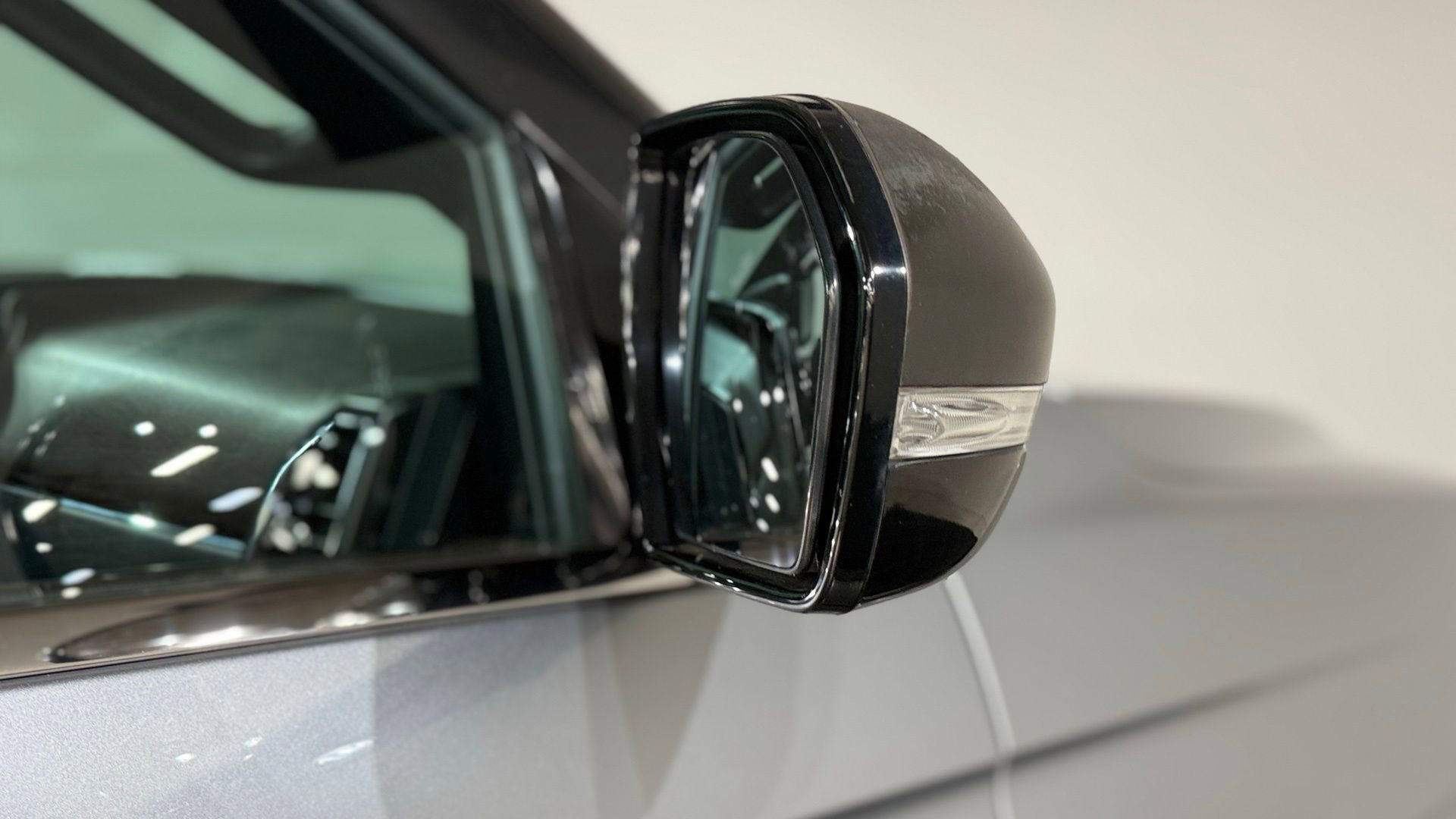 Used 2020 Ford Expedition King Ranch w/ Cargo Package image 14