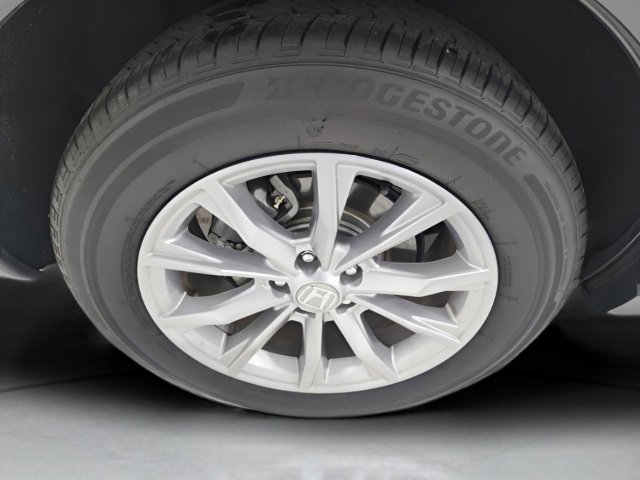 Certified 2023 Honda CR-V EX-L image 14