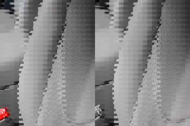 Used 2012 Toyota RAV4 Limited w/ Navigation Value Pkg image 20