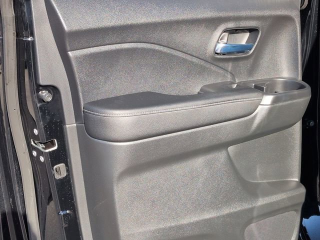 Used 2024 Honda Ridgeline Sport image 27