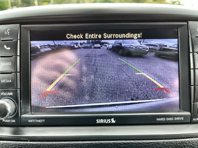 Used 2019 Dodge Grand Caravan GT w/ Safety Sphere Group FWD image 30