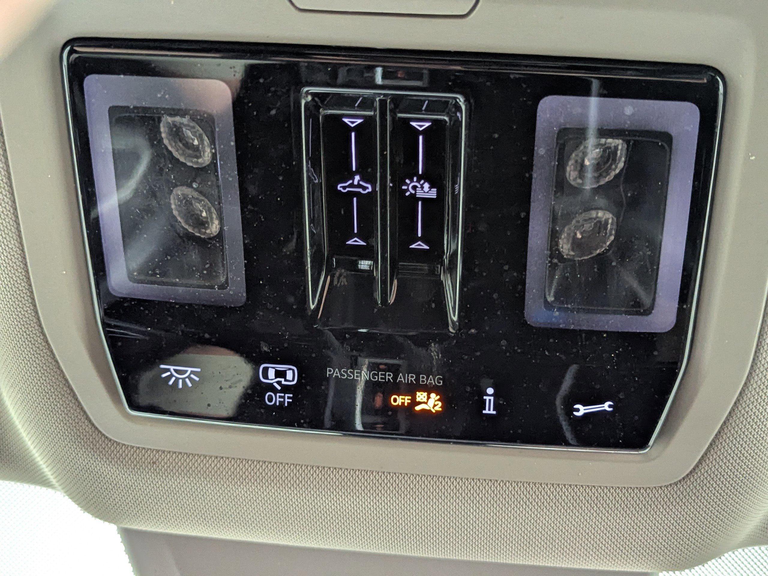 Used 2024 Volkswagen Atlas SE FWD image 26