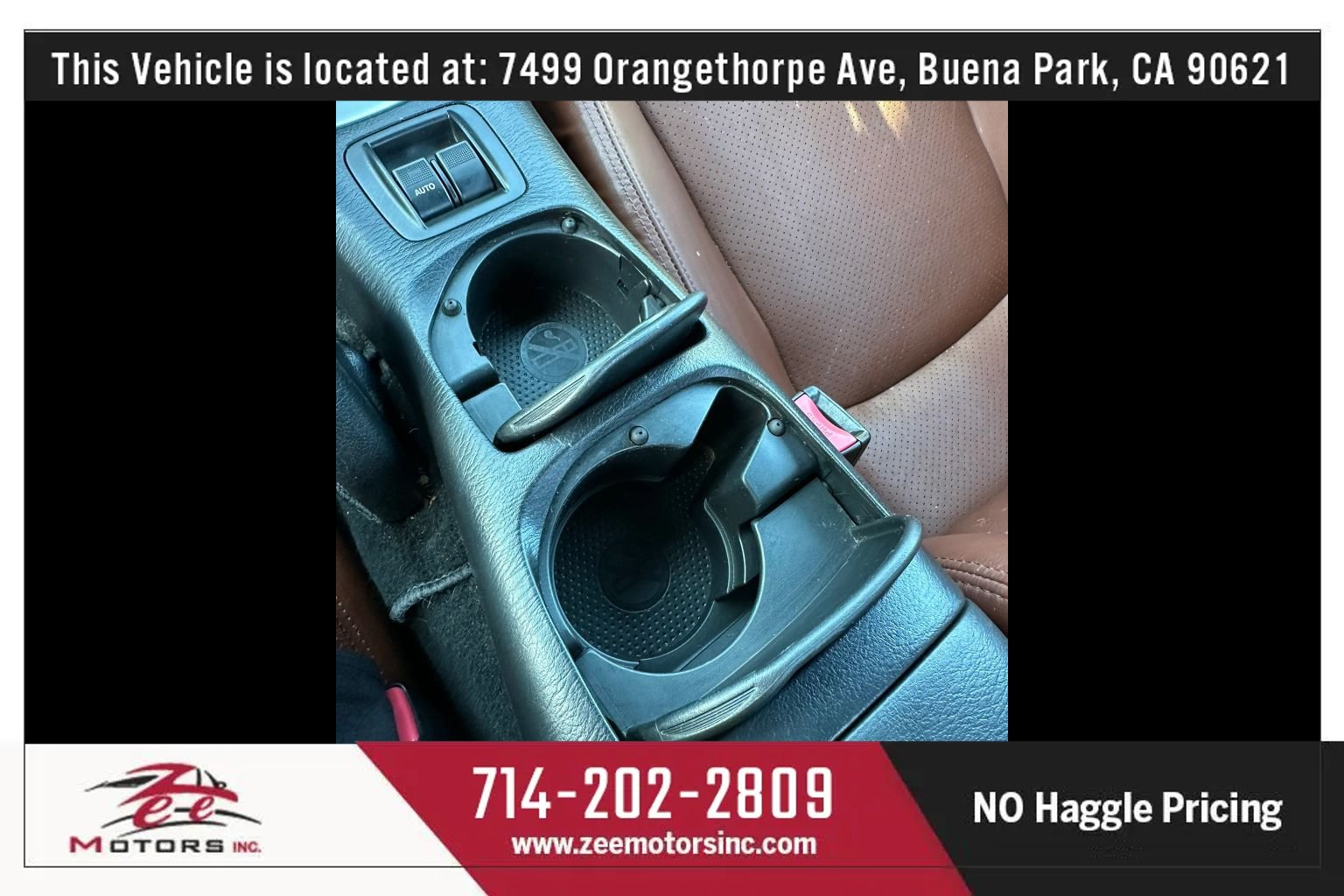 Used 2002 MAZDA MX-5 Miata SE RWD image 27