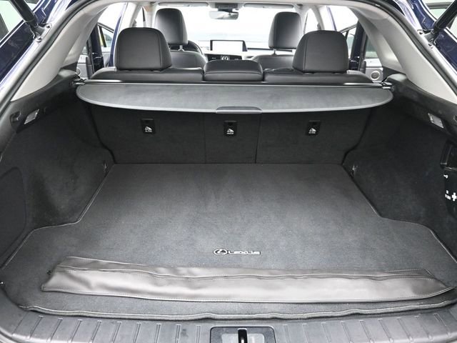 Used 2017 Lexus RX 350 AWD w/ Premium Package image 34