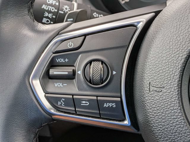 Used 2023 Acura RDX AWD image 26