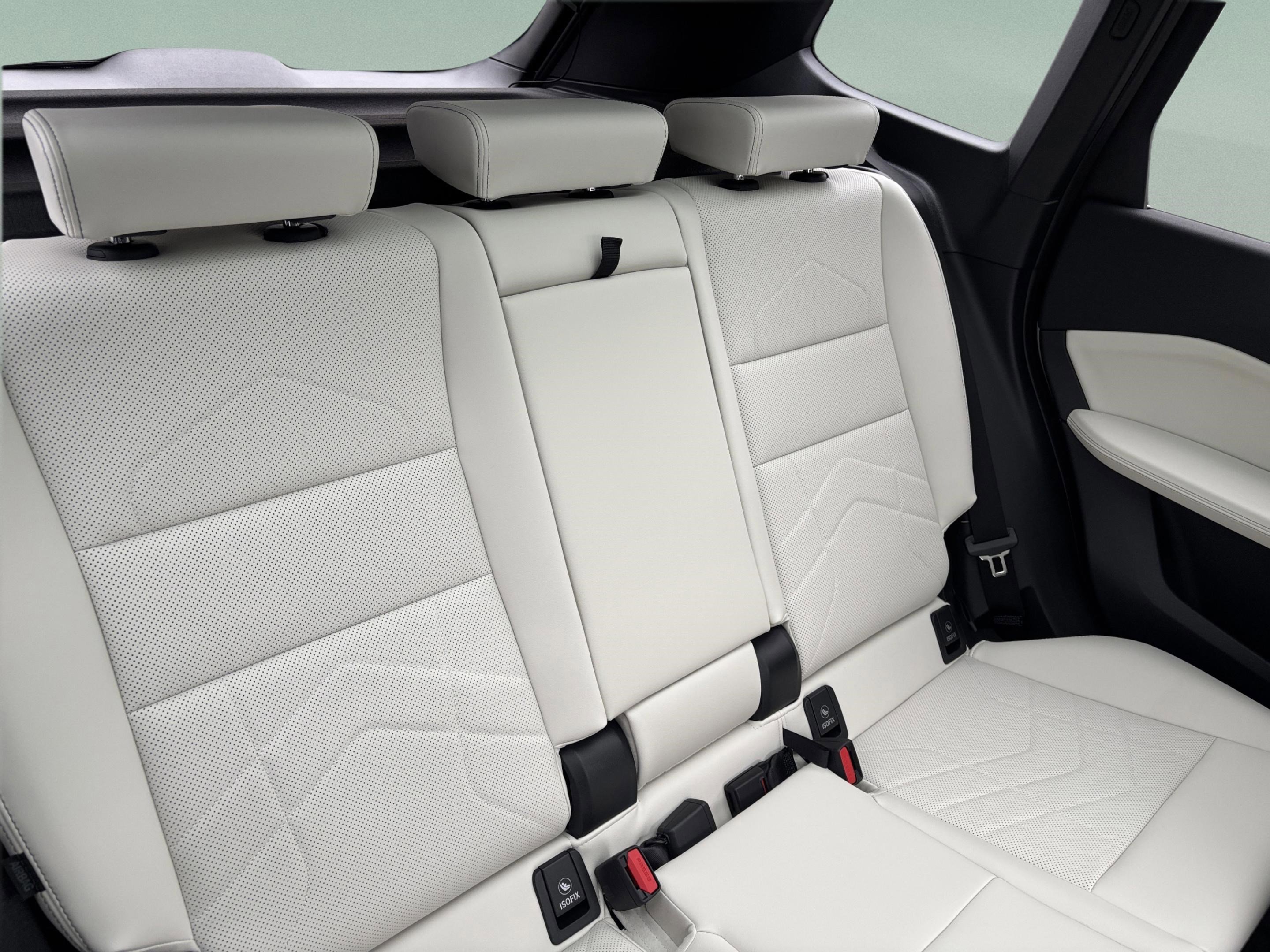 Used 2026 BMW X1 xDrive28i w/ Convenience Package image 26