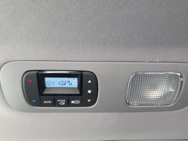 Used 2023 Honda Odyssey Elite image 15