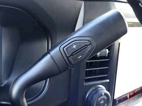 New 2026 Ford F250 Lariat image 20