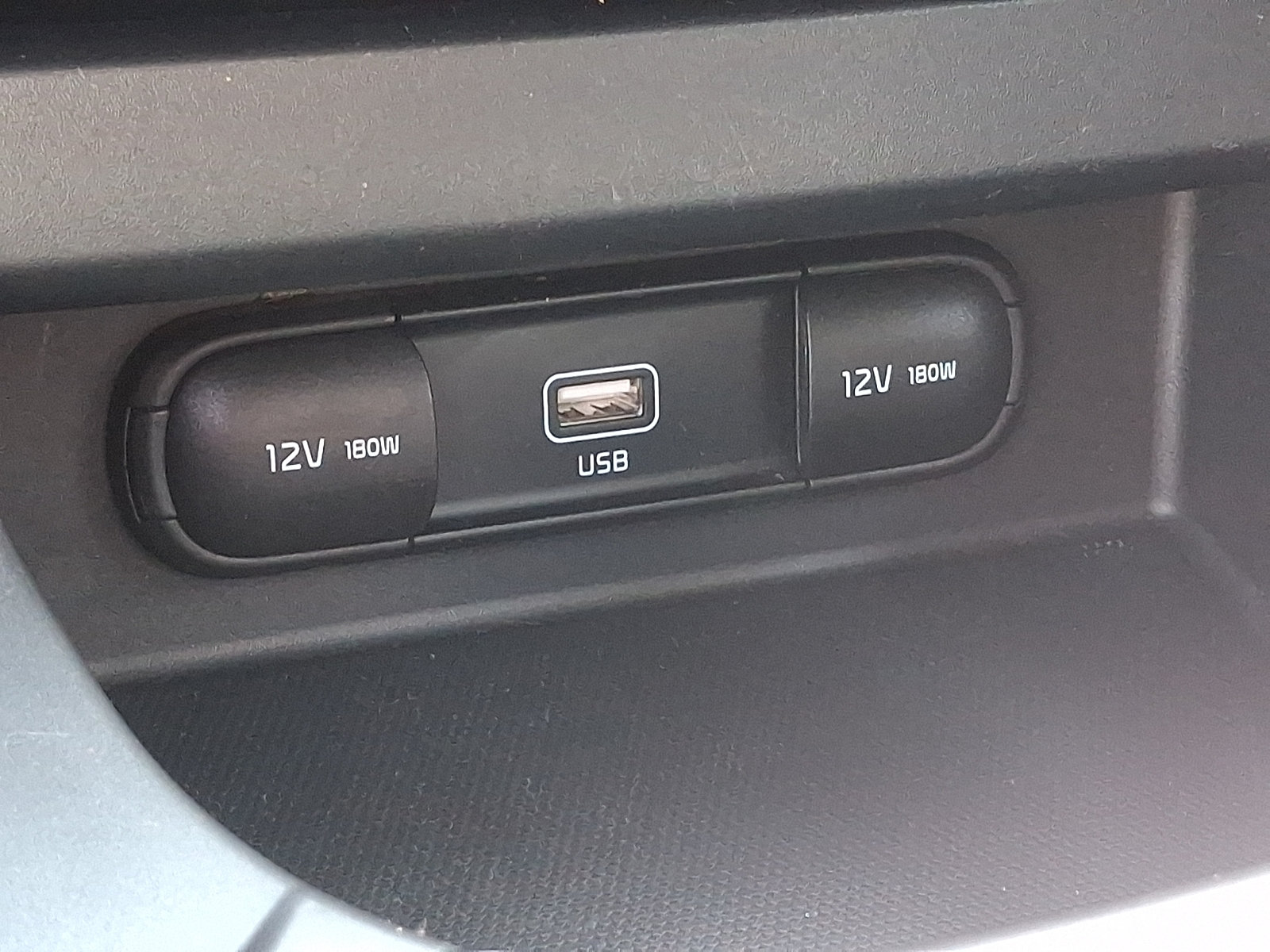 Used 2023 Kia Seltos LX AWD/4WD image 24