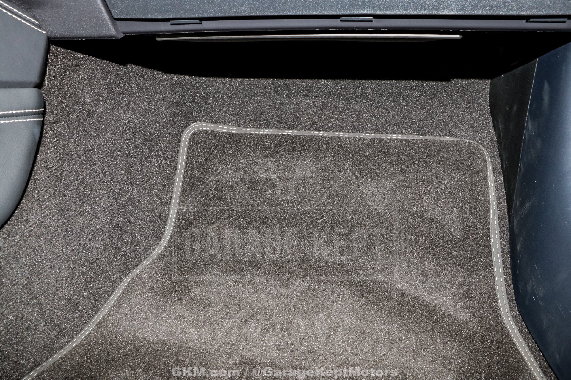 Used 2024 Ford Mustang GT Premium image 82