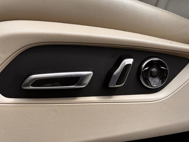 Certified 2024 Acura RDX Technology Package image 29