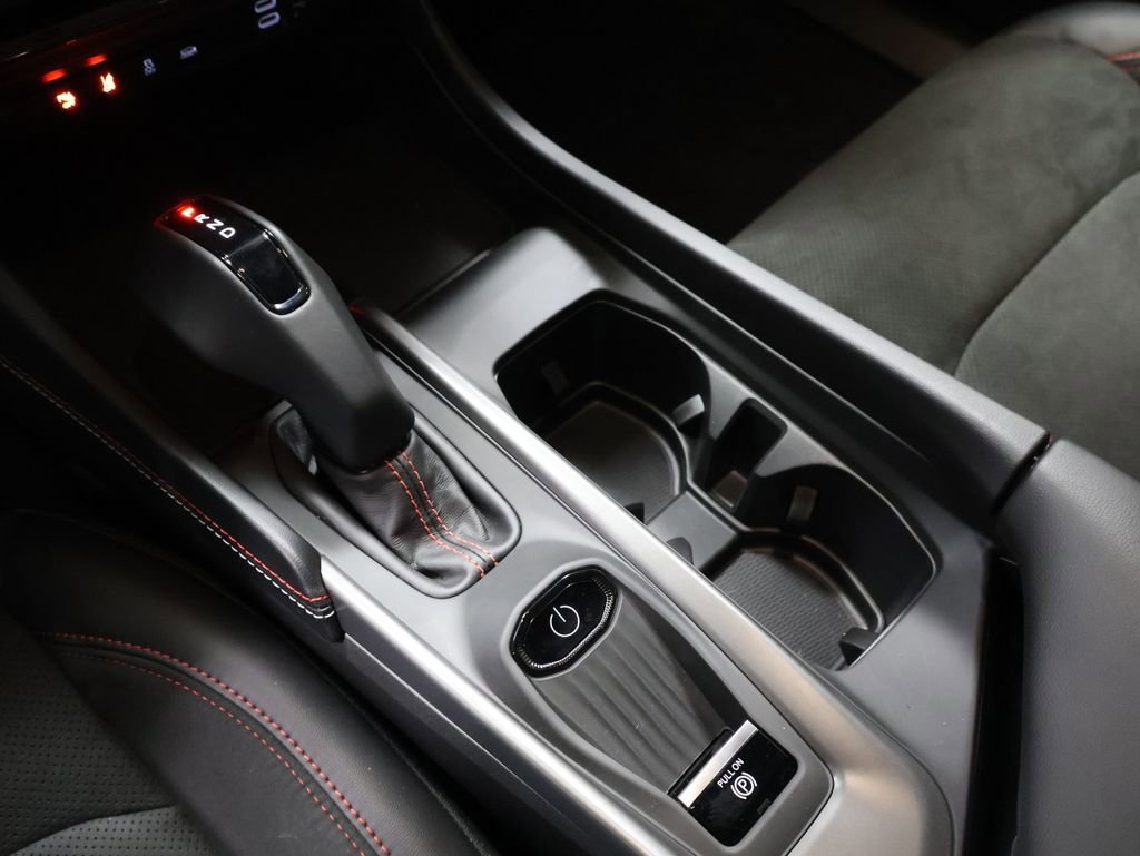 New 2026 Dodge Charger R/T Scat Pack w/ Track Package image 26