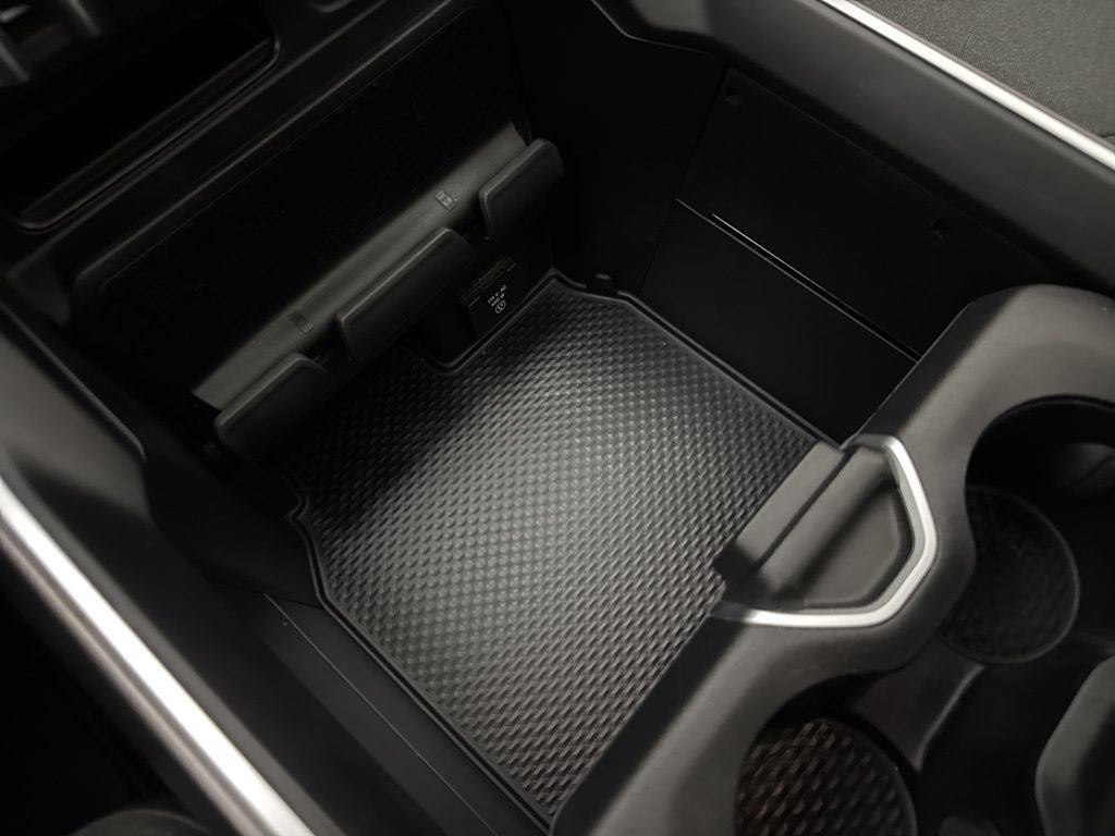 Used 2021 RAM 1500 Big Horn image 43